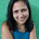 Irma Paula - @irma.paula.77 - Instagram