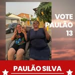 Irmã Paulão - @irmapaulao - Instagram