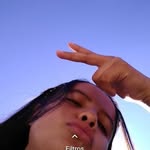 Irma Paulina - @irma.paulina.96 - Instagram