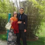 Irmã Paulina - @irma.paulina.142 - Instagram