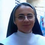 Irma Paulina Da Divina Misericordia - @paulina.irma - Instagram