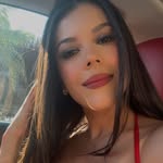 Irma Paulina Lopez Sandoval - @irmapaulina - Instagram