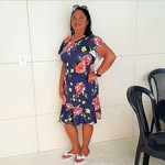 Irmã Paulinha - @irmapaulinha02 - Instagram