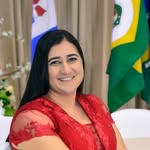 Irmã Paulinha - @irma_paulinha - Instagram