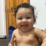 paula cristina da silva reis - @irmapaulareis - Instagram