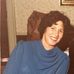 Irma G. Pedersen - Facebook