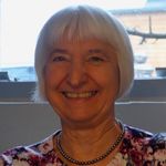 Irma Holst Pedersen - @mormor_irma - Instagram