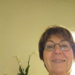 Irma Iris Pedersen - @irmairispedersen - Instagram