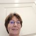 Irma Iris Pedersen - Facebook