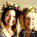 Irma Nedergaard Pedersen - @irmanedergaardpedersen - Instagram