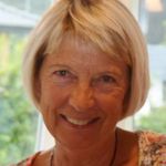 Irma Pedersen - @irmapedersen7 - Instagram