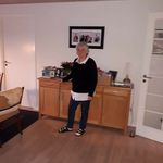 Irma Pedersen - @irma.pedersen.54 - Instagram