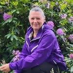 Irma Pedersen - @irma_pedersen - Instagram