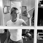 Irma Pedersen - @irmapedersen6 - Instagram