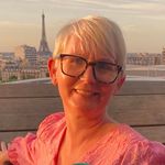 Irma Pedersen - @irmapedersen - Instagram