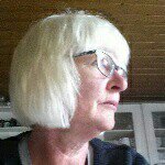 Irma Pedersen - @pedersenirma - Instagram