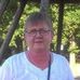 Irma Pedersen - Facebook
