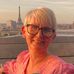 Irma Pedersen - Facebook