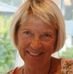 Irma Pedersen - Facebook