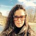 Irma Pedersen - Facebook