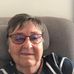 Irma Pedersen - Facebook