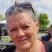 Irma Pedersen - Facebook