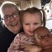 Irma Pedersen - Facebook