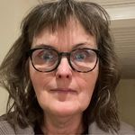 Irma Susanne Pedersen - @irmasusannepedersen - Instagram