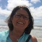 Irma Vang Pedersen - @ivpdk - Instagram
