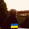 irmapedersen7 - @irmapedersen7 - TikTok