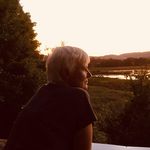 irmapedersen - @irmapedersen1665 - Instagram