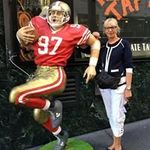 Irma Pedersen - @pedersen_irma - Instagram