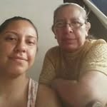Irma Cahueque - @irma_pelaez60 - Instagram