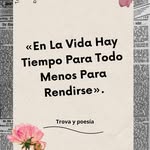 Irma Gomez - @irma.pelaez987 - Instagram