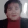 irma pelaez31 - @irmapelaez8 - TikTok