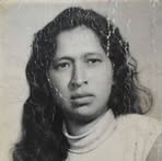 Irma Pelaez - Facebook