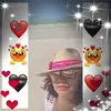 Irma Pelaez - @irma.pelaez2 - TikTok