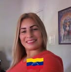 Irma Pelaez - Facebook