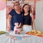 Irma Pelaez - @irma.pelaez.7524 - Instagram