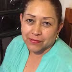 Irma Pelaez - @irma.pelaez.169 - Instagram