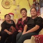 Irma Pelaez - Facebook