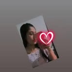 Irma Peláez - Facebook