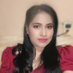 Irma Pelaez - Facebook