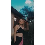 Irma Pelaez - @irma.pelaez.14 - Instagram
