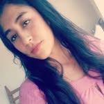 Irma Peláez - @pelaez7973 - Instagram