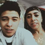 Irma Pelaez - @irma.pelaez.18 - Instagram
