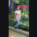 Irma Pelaez - Facebook