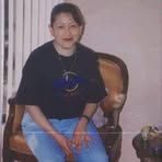 Irma Pelaez - Facebook