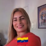 Irma Pelaez - @irmapelaez1 - Instagram