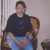 Irma Peláez - @irmapelaez92 - TikTok